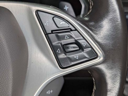 Used 2019 Chevrolet Corvette Stingray Convertible w/ 1LT RWD image 31
