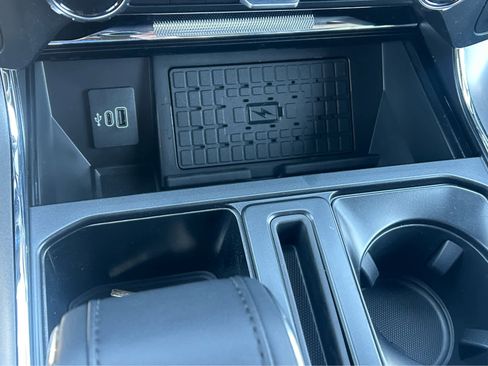 New 2026 Ford F150 Lariat AWD/4WD image 54