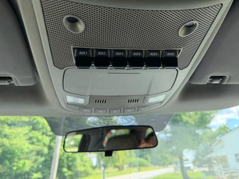 Used 2019 Ford F250 XLT w/ XLT Value Package AWD/4WD image 36