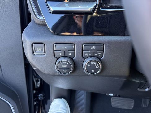 New 2026 Chevrolet Silverado 1500 LT image 17