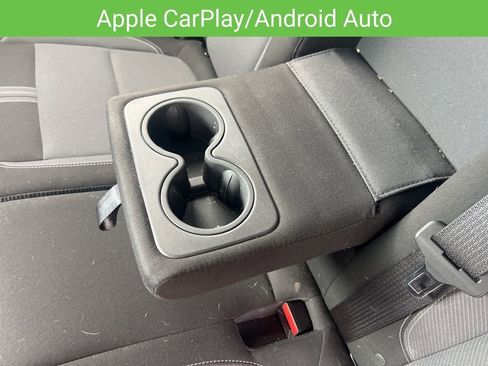 Used 2023 Chevrolet Blazer LT image 32