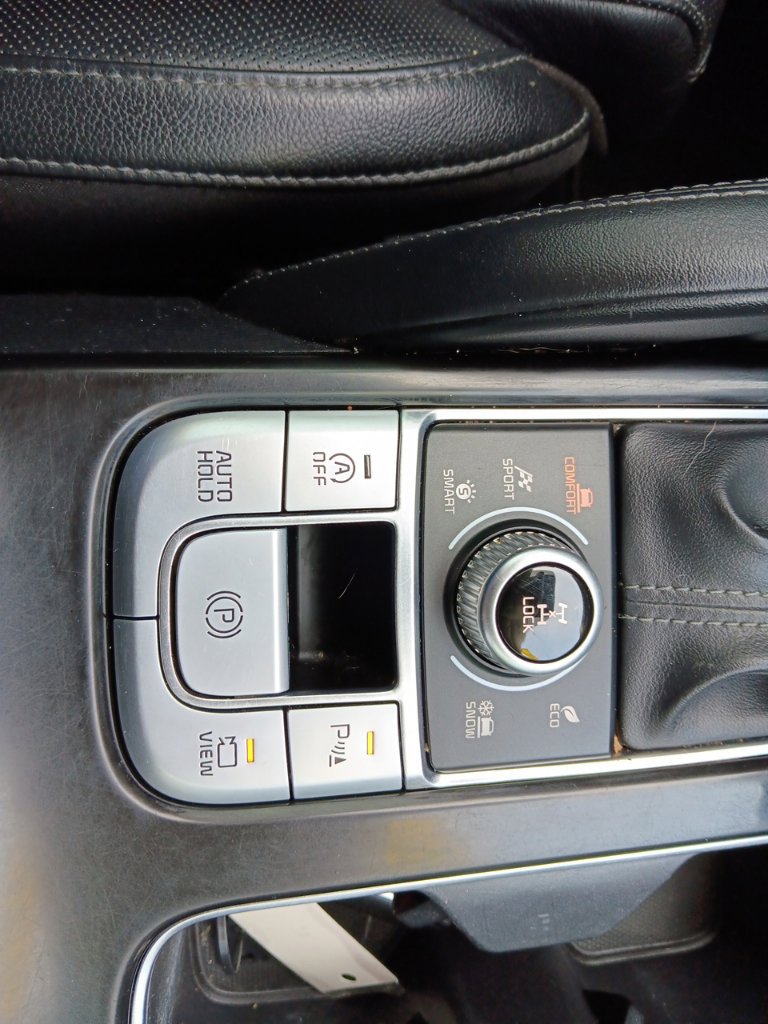 Used 2021 Kia Telluride SX AWD/4WD image 22