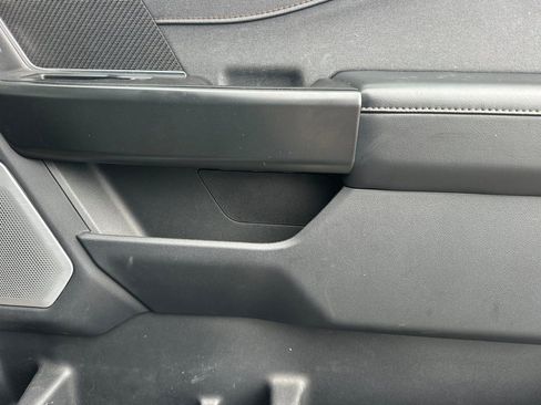 Used 2023 Ford F150 Raptor w/ Raptor Carbon Fiber Package image 21