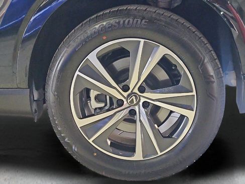 Used 2025 Lexus RX 350 FWD image 9