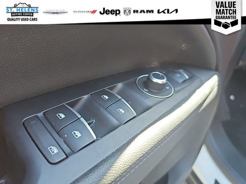Used 2024 Alfa Romeo Stelvio Veloce AWD/4WD image 19