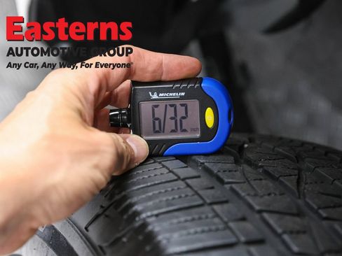Used 2025 Toyota Tacoma SR RWD image 22