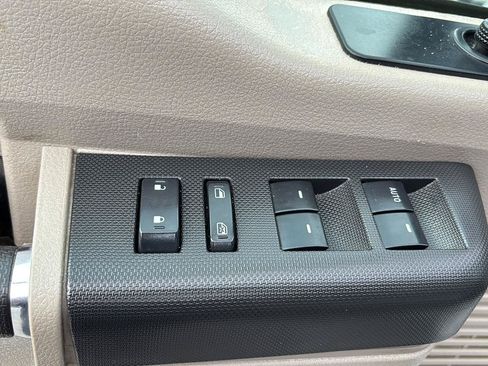 Used 2008 Ford F250 XL AWD/4WD image 16