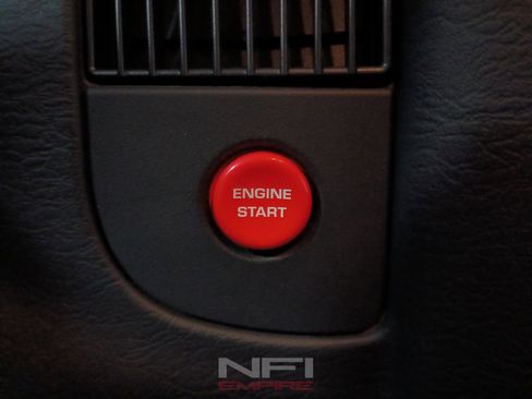 Used 2004 Dodge Ram 1500 Truck 2WD Regular Cab image 15