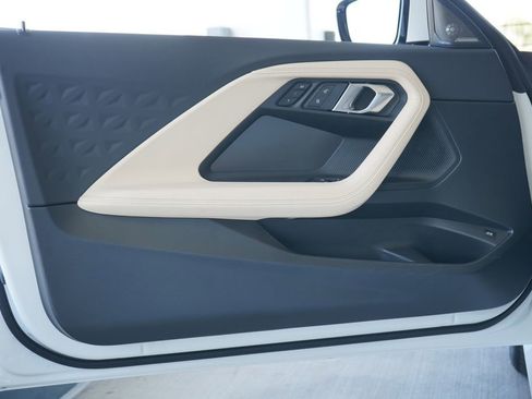 New 2026 BMW 230i Coupe w/ Premium Package image 9