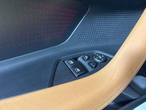 Certified 2024 BMW 230i Coupe w/ Convenience Package image 22