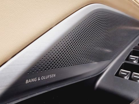 New 2026 Acura MDX SH-AWD w/ Advance Package image 14