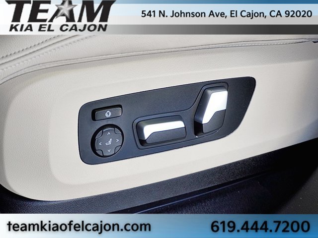 Used 2022 BMW X5 sDrive40i w/ Premium Package RWD image 19
