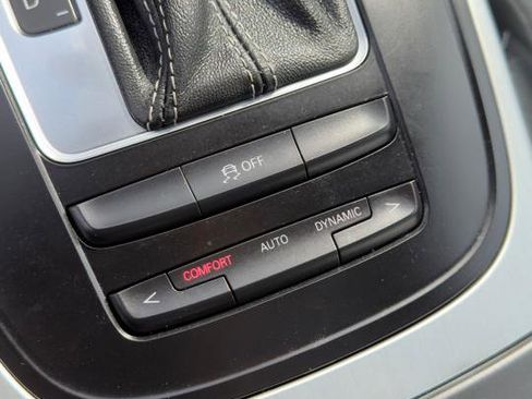 Used 2012 Audi S4 Premium Plus image 32