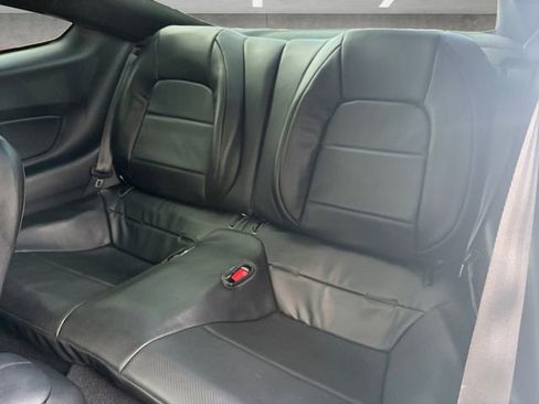 Used 2019 Ford Mustang GT image 22