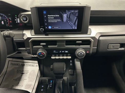 Used 2025 Toyota 4Runner SR5 image 25