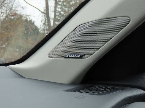 New 2026 Honda Accord Touring image 25