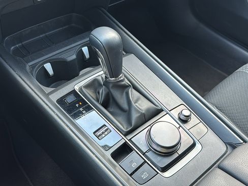 Certified 2023 MAZDA CX-50 2.5 S w/ Preferred Plus Pkg image 29