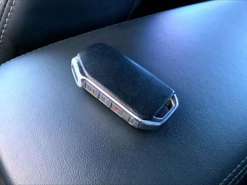 Used 2021 Kia K5 GT-Line image 30