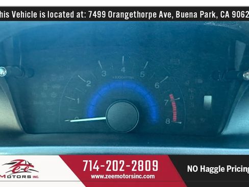 Used 2014 Honda Civic EX image 43