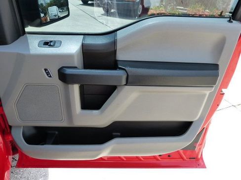 Used 2019 Ford F150 XL w/ Equipment Group 101A Mid image 20