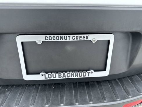 Used 2024 Ford Transit 350 XLT image 13