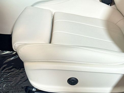 New 2026 Mercedes-Benz GLA 250 image 17