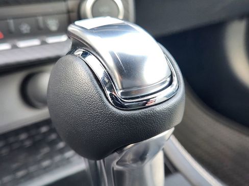 Used 2024 Ford Mustang GT Premium w/ GT Performance Package image 30