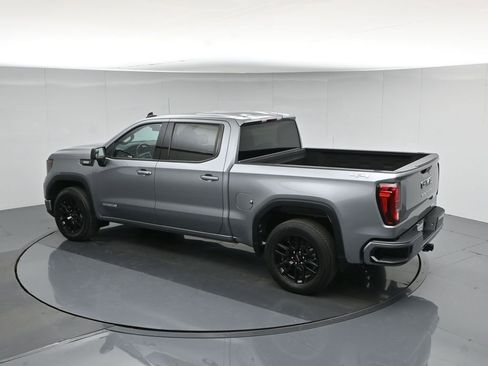 Used 2023 GMC Sierra 1500 Elevation AWD/4WD image 45