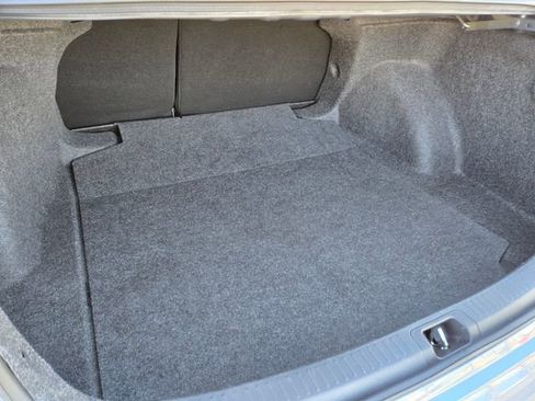 Certified 2025 Toyota Corolla LE image 13