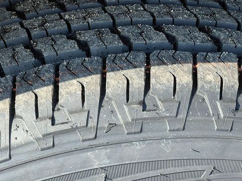 Used 2019 RAM 1500 Laramie w/ Trailer Tow Group image 12