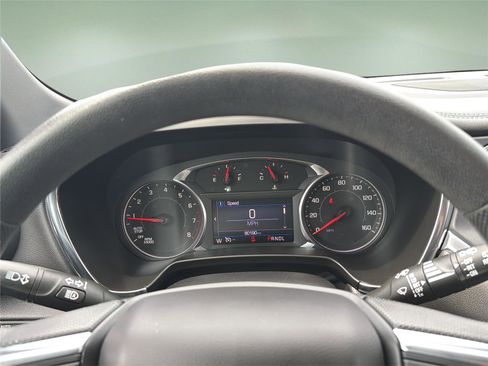 Used 2022 Chevrolet Blazer LT AWD/4WD image 19