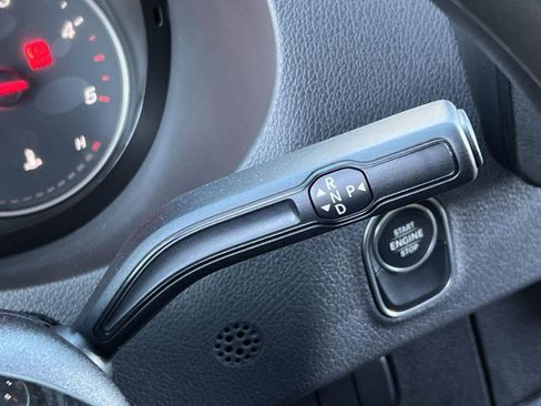 New 2025 Mercedes-Benz Sprinter 2500 image 20