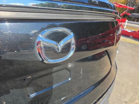 Used 2019 MAZDA CX-9 Sport image 9