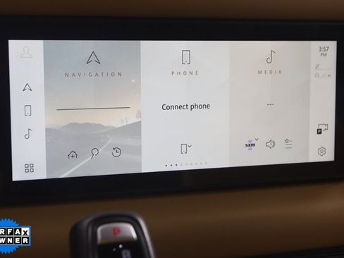 Used 2024 Land Rover Defender 110 X-Dynamic SE image 29