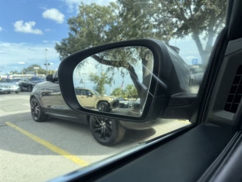 Used 2017 Maserati Ghibli S Q4 image 31