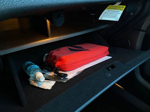 Used 2020 Dodge Charger Scat Pack image 21