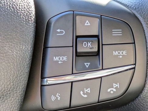 New 2026 Ford Maverick XL image 23