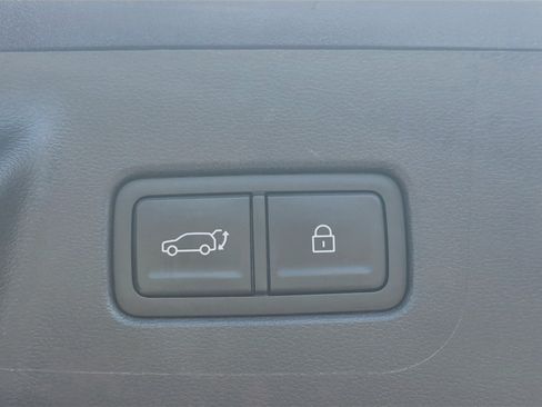 Used 2026 Hyundai Santa Fe SEL AWD/4WD image 31