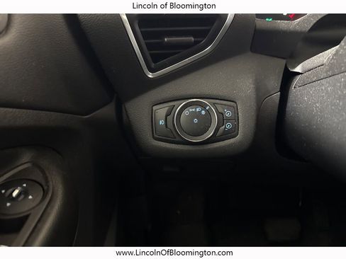 Used 2013 Ford Escape SEL image 38