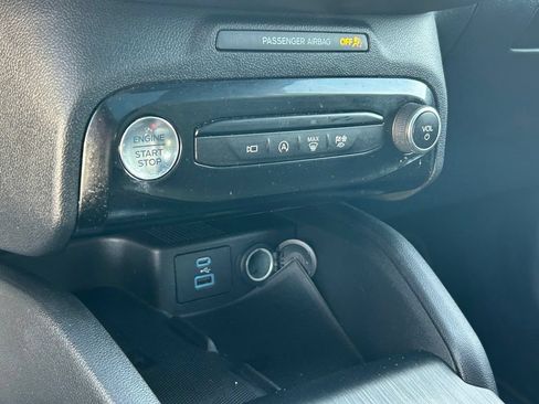 Certified 2023 Ford Escape ST-Line Select w/ Tech Pack #2 AWD/4WD image 38