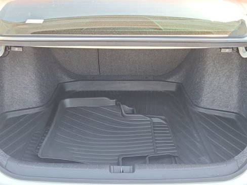Used 2022 Honda Accord Sport image 15