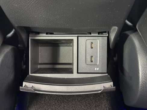 Used 2020 Mercedes-Benz A 220 A 220 w/ Premium, AMG Line & N image 34