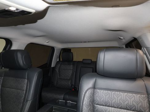 Used 2022 Toyota Tundra SR5 image 17