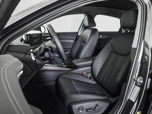 New 2026 Audi A5 2.0T Premium AWD/4WD image 17