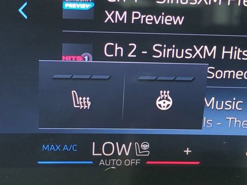 New 2026 BMW X1 xDrive28i w/ Convenience Package AWD/4WD image 24