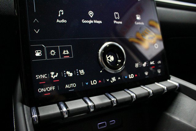 New 2027 GMC Terrain Denali AWD/4WD image 28
