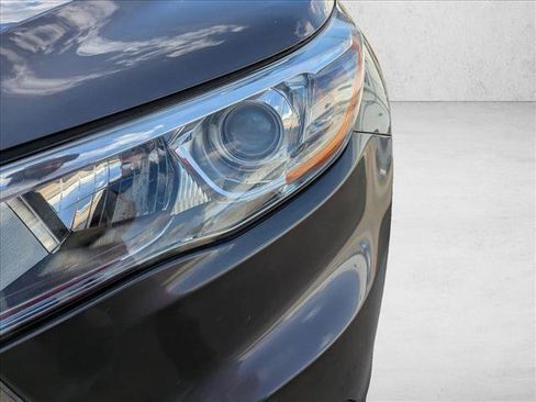 Used 2016 Toyota Highlander LE image 6