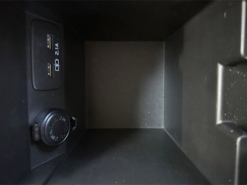 Used 2021 Subaru Crosstrek 2.5i Sport w/ Popular Package #2B image 32