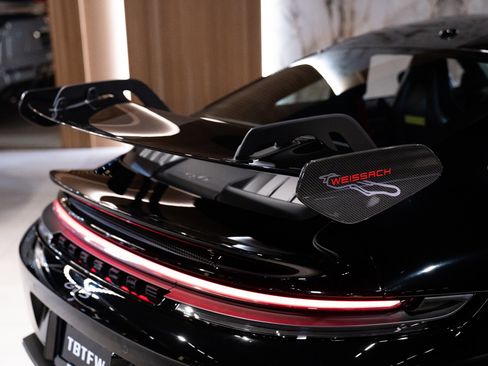 Used 2026 Porsche 911 GT3 image 22