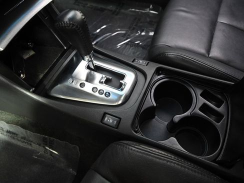 Used 2012 Nissan Altima 2.5 SL w/ 2.5SL Pkg image 31